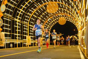 BIB: 
                            <button type="button" onclick="openModal(24113302)" class="btn btn-primary btn-sm float-right btn-popup" data-toggle="modal" data-target=".modal-high-quality">
                        <i class="fas fa-shopping-cart"></i> Add to Cart
                    </button>
                                            <button type="button" onclick="isThisMe(24113302, true)" class="btn btn-success btn-sm float-right btn-popup btn-isme hidden" data-toggle="tooltip" data-placement="bottom" title="นี่คือรูปของคุณใช่ไหม คลิกที่นี่เพื่อเอาเข้าอัลบั้ม">
                        <i class="fas fa-plus"></i> Add to album
                    </button>
                    <button type="button" onclick="isThisMe(24113302, false)" class="btn btn-warning btn-sm float-right btn-popup btn-isnotme hidden">
                        <i class="fas fa-ban"></i> Remove from album
                    </button>